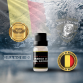  Orange OZ(Portakallı) Tahıl  Aroması  Kiti 10ML