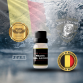  Pears (Armut) Tahıl  Aroması Kiti 10ML