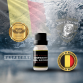  Raspberry(Ahududulu) Tahıl  Aroması Kiti 10ML