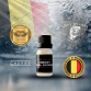 Cherry (Kirazlı) Tahıl  Aroması Kiti 10ML