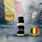 Mango Tahıl  Aroması Kiti 10ML