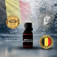 İskoç  12 Malt Aroması Kiti 10ML