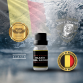 Klasik  Tahıl  Aroması Kiti 10ML