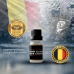 Olmc - Blanco Tequila Aroması 10ML