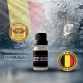 Klasik  Blanco Agave Aroması Kiti 10ML