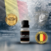 Olmc - Gold Tequila Aroması 10ML