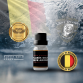 Klasik  Gold Agave Aroması Kiti 10ML