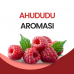 Ahududu Aroması 10 ML