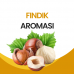 Fındık Aroması 10 ML