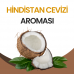 Hindistan Cevizi Aroması 10ML