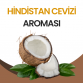 Hindistan Cevizi Aroması 10ML
