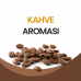 Kahve Aroması 10 ML