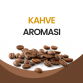 Kahve Aroması 10 ML