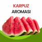 Karpuz Aroması 10 ML 