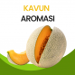 Kavun Aroması 10 ML