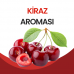 Kiraz Aroması 10 ML