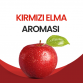 Kırmızı Elma Aroması 10 ML
