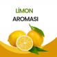 Limon Aroması 10 ML