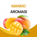Mango Aroması 10 ML
