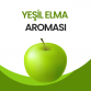 Yeşil Elma Aroması 10 ML