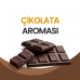 Çikolata Aroması 10 ML
