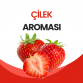 Çilek Aroması 10 ML