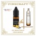 Crc - French Vanilla  Vodka Aroması 10ML