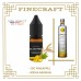 Crc - Pineapple Vodka Aroması 10ML