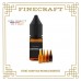 Colour Balance 10ML