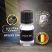 Bfeatr - Gin Aroması  Kiti 10ML