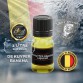 De Kuyper Banana (Muz Likörü) Likör Aroması Kiti 10ML