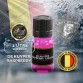 De Kuyper Raspberry (Ahududu Likörü) Likör Aroması Kiti 10ML