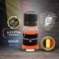 Chvs Rgl 25 İskoç Viski Aroması Kiti 10ML