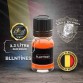 Bllntines İskoç Viski Aroması Kiti 10ML	