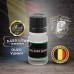 Rakı Ouzo Yunan Rakı Aroması Kiti (2.150 litre için) 10ML