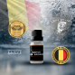 Kahve  Lqr  Aroması Kiti 10ML