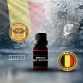 Tinnes İskoç Malt Aroması Kiti 10ML	