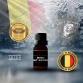 İrish  Malt Aroması Kiti 10ML