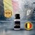 Bfeatr  Gin Aroması  Kiti 10ML