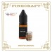 Red Oak 10ML