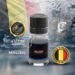  Kokteyl Aroması Kiti 10ML