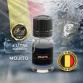 Mojito Kokteyl Aroması Kiti 10ML