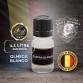 Olmc - Blanco Tekila Aroması Kiti(2.1 litre için) 10ML
