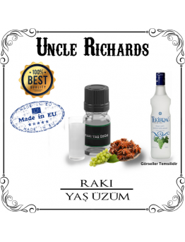 Efe Gold Rakı Kiti